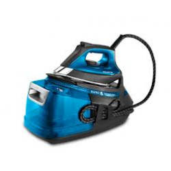ROWENTA DG9222FO