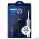 Oral B DUO VITALITY PRO