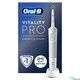Oral B PACK VITALITY PRO