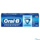 Oral B PACK VITALITY PRO