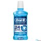 Oral B PACK VITALITY PRO