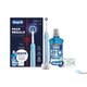 Oral B PACK PRO 1