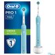 Oral B PACK PRO 1