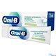 Oral B PACK PRO 1