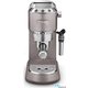 DeLonghi EC785PK