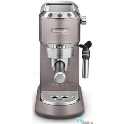 DeLonghi EC785PK