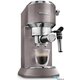 DeLonghi EC785PK