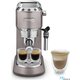DeLonghi EC785PK