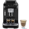 DeLonghi ECAM290.22.B