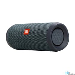 JBL +26459