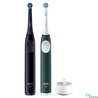 Oral-B IO2 DUO