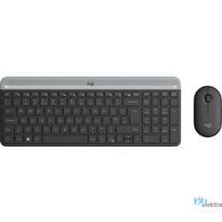 Logitech 920-009198