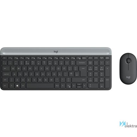 Logitech 920-009198