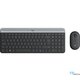 Logitech 920-009198