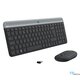 Logitech 920-009198