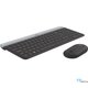 Logitech 920-009198