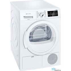 Siemens WZ11410