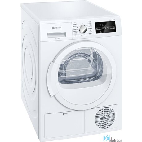 Siemens WZ11410