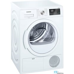 Siemens WZ11410