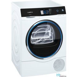 Siemens WZ27T2W