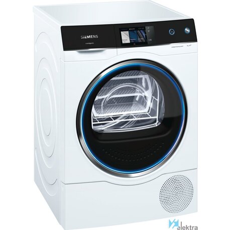 Siemens WZ27T2W