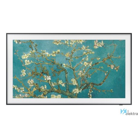 Samsung TQ43LS03BGUXXC