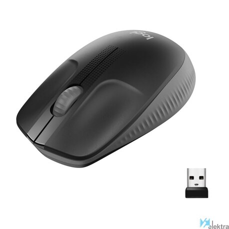 Logitech 910-005905