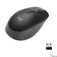 Logitech 910-005905