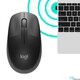 Logitech 910-005905