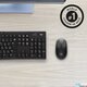 Logitech 910-005905
