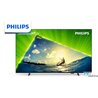 Philips 50PUS8209