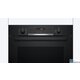 Bosch HBG536EB3