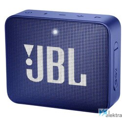 JBL +99103