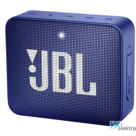 JBL +99103