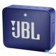 JBL +99103