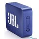 JBL +99103