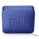 JBL +99103