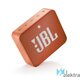JBL +99332