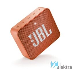JBL +99332