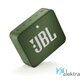JBL +99334