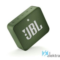 JBL +99334