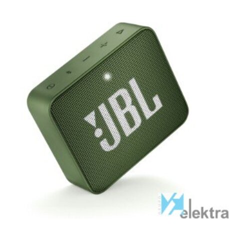 JBL +99334