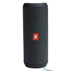 JBL BLFLIPESSENTIAL
