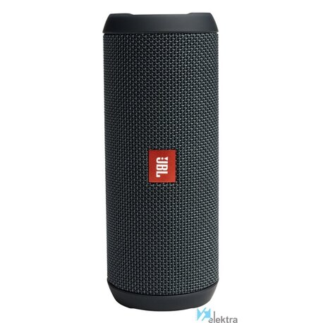 JBL BLFLIPESSENTIAL