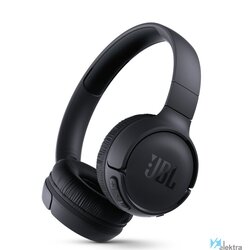 JBL +26382