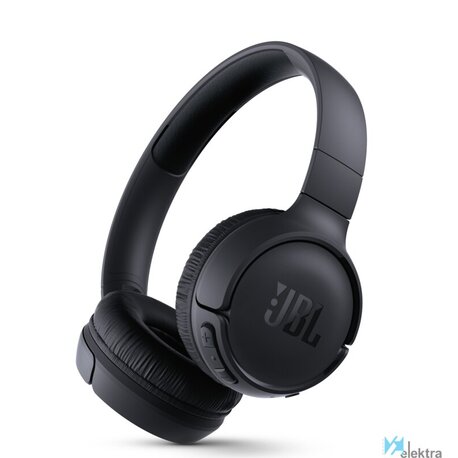 JBL +26382