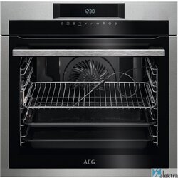 AEG BPE642120M