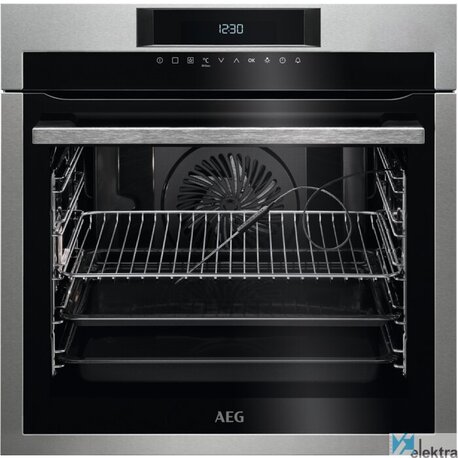 AEG BPE642120M