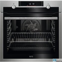 AEG BPE535160M