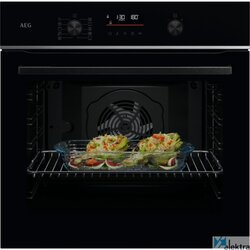 AEG OU5PB41WSB